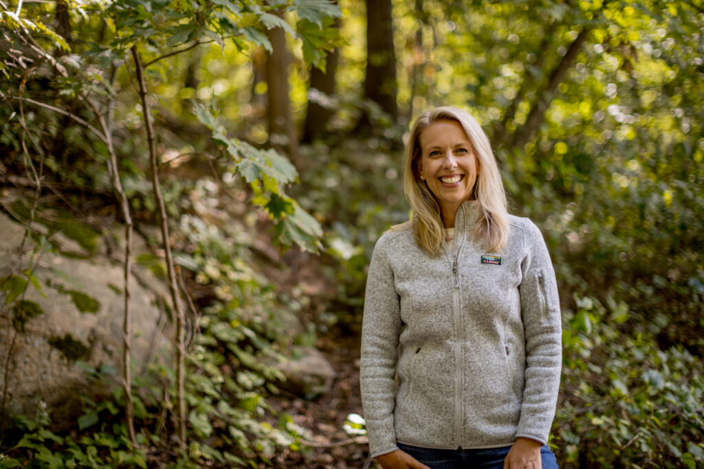 Sen. Cohen to Speak at Annual Meeting