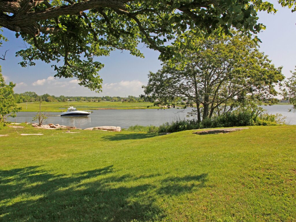 Annual Meeting June 11th at 4:00